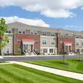 Room for rent in Westerville #5