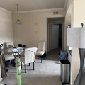 Room for rent in Overland Park #2