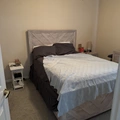 Room for rent in Overland Park #7