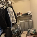Room for rent in Overland Park #8