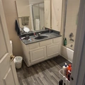 Room for rent in Overland Park #5
