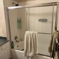 Room for rent in Overland Park #6