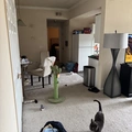 Room for rent in Overland Park #1