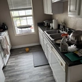 Room for rent in Overland Park #3