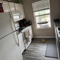 Room for rent in Overland Park #4