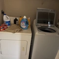 Room for rent in Overland Park #9
