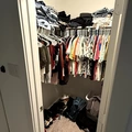 Room for rent in Haltom City #2