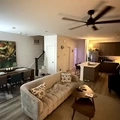 Room for rent in Haltom City #6