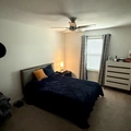 Room for rent in Haltom City #1