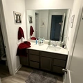 Room for rent in Haltom City #4