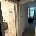 Room for rent in Haltom City #3