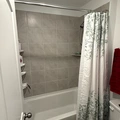 Room for rent in Haltom City #5