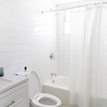 Room for rent in Mill Basin / Bergen Beach #1