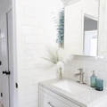 Room for rent in Mill Basin / Bergen Beach #2