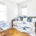 Room for rent in Mill Basin / Bergen Beach #3