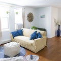 Room for rent in Mill Basin / Bergen Beach #4