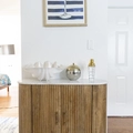 Room for rent in Mill Basin / Bergen Beach #5