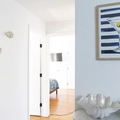 Room for rent in Mill Basin / Bergen Beach #6