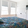 Room for rent in Mill Basin / Bergen Beach #7
