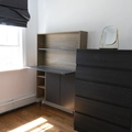 Room for rent in Mill Basin / Bergen Beach #8