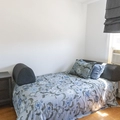 Room for rent in Mill Basin / Bergen Beach #9