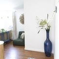 Room for rent in Mill Basin / Bergen Beach #10