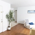 Room for rent in Mill Basin / Bergen Beach #11