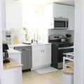 Room for rent in Mill Basin / Bergen Beach #12