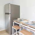 Room for rent in Mill Basin / Bergen Beach #13