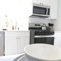 Room for rent in Mill Basin / Bergen Beach #14