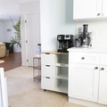 Room for rent in Mill Basin / Bergen Beach #16