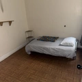 Room for rent in The Bronx #1