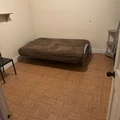 Room for rent in The Bronx #4