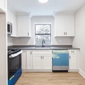 Room for rent in Midtown Atlanta #1