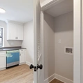 Room for rent in Midtown Atlanta #2