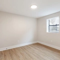 Room for rent in Midtown Atlanta #3