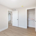 Room for rent in Midtown Atlanta #4