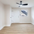 Room for rent in Midtown Atlanta #5