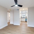 Room for rent in Midtown Atlanta #6
