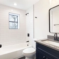 Room for rent in Midtown Atlanta #7