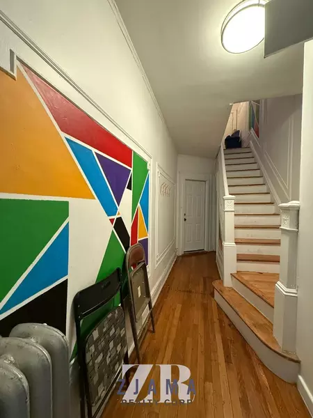 3 bedrooms apartment for rent in Crown Heights - Brooklyn, New York