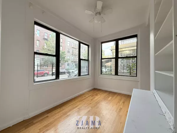 3 bedrooms apartment for rent in Crown Heights - Brooklyn, New York