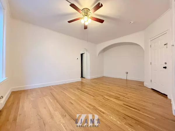 3 bedrooms apartment for rent in Crown Heights - Brooklyn, New York