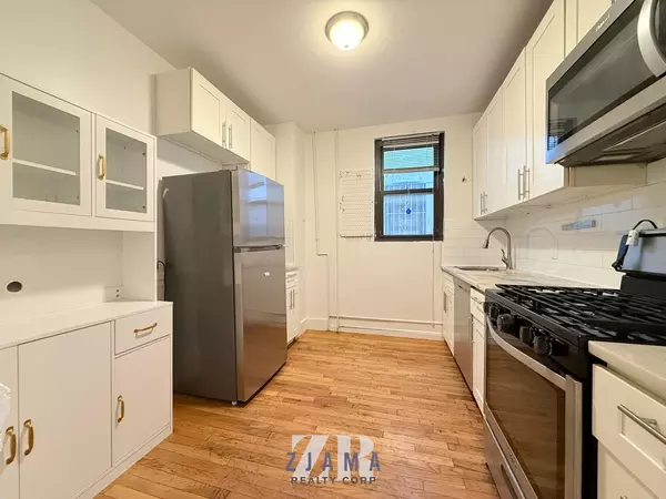 3 bedrooms apartment for rent in Crown Heights - Brooklyn, New York