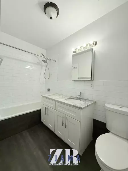 3 bedrooms apartment for rent in Crown Heights - Brooklyn, New York