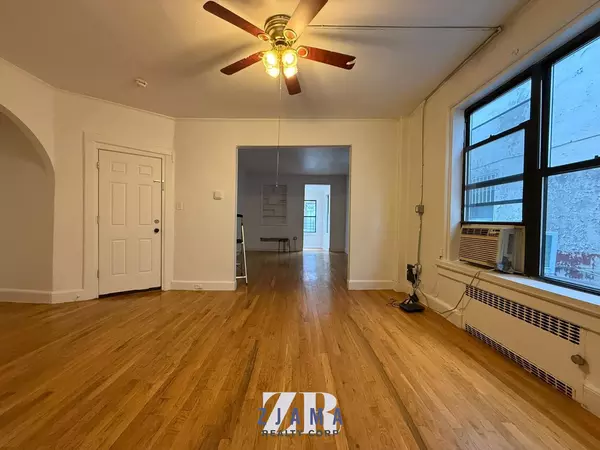 3 bedrooms apartment for rent in Crown Heights - Brooklyn, New York