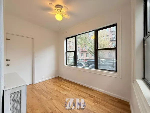 3 bedrooms apartment for rent in Crown Heights - Brooklyn, New York