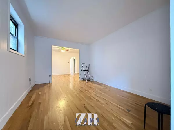 3 bedrooms apartment for rent in Crown Heights - Brooklyn, New York