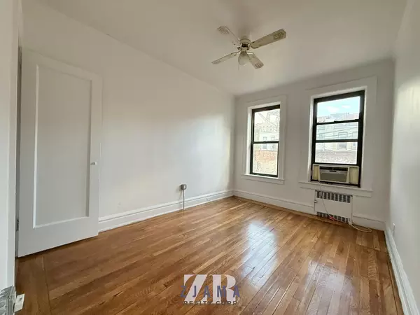 3 bedrooms apartment for rent in Crown Heights - Brooklyn, New York