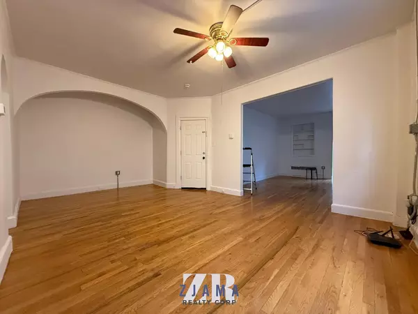 3 bedrooms apartment for rent in Crown Heights - Brooklyn, New York